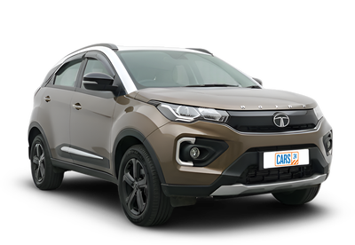 Tata NEXON-img